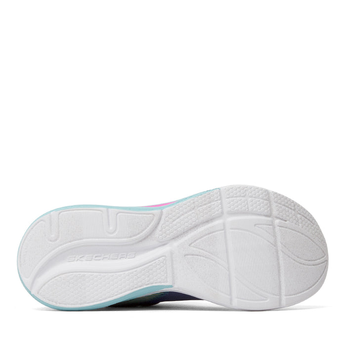 SKECHERS-COSMIC GLOW PS - available at RUBINO