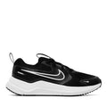 NIKE-COSMIC RUNNER GS - available at RUBINO