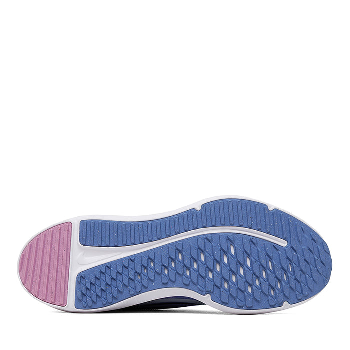 NIKE-COSMIC RUNNER GS - available at RUBINO