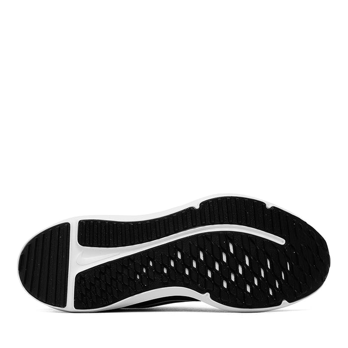 NIKE-COSMIC RUNNER GS - available at RUBINO