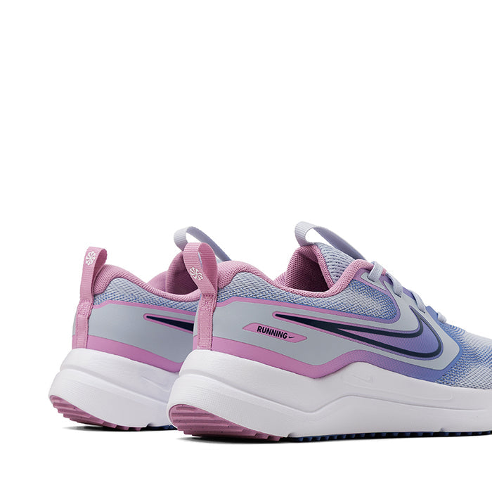 NIKE-COSMIC RUNNER GS - available at RUBINO