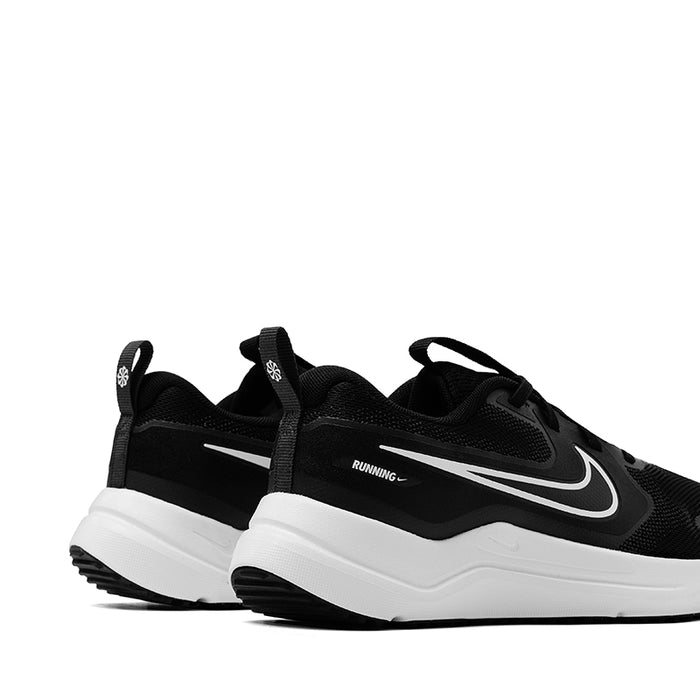 NIKE-COSMIC RUNNER GS - available at RUBINO
