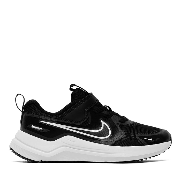 NIKE-COSMIC RUNNER PS - available at RUBINO
