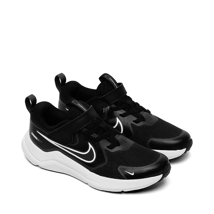 NIKE-COSMIC RUNNER PS - available at RUBINO