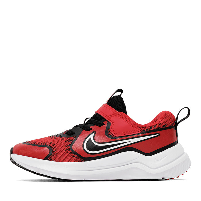 NIKE-COSMIC RUNNER PS - available at RUBINO