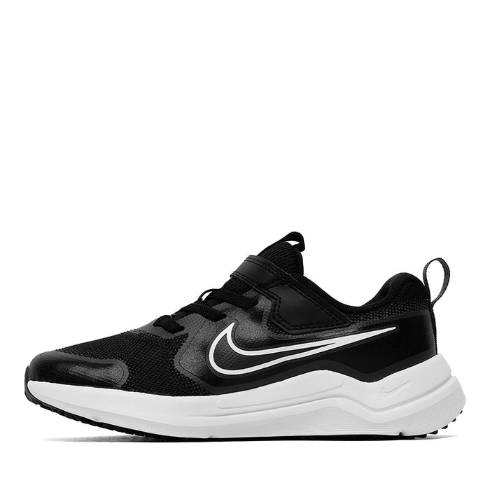NIKE-COSMIC RUNNER PS - available at RUBINO