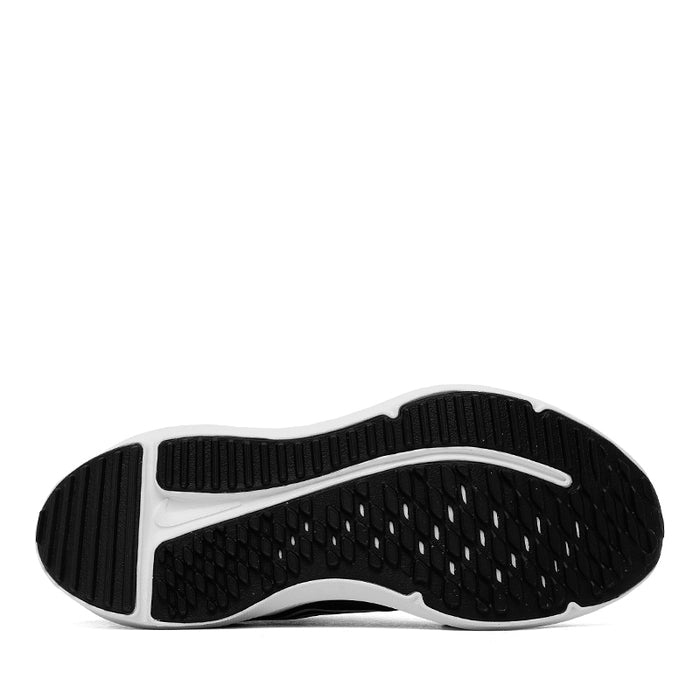 NIKE-COSMIC RUNNER PS - available at RUBINO
