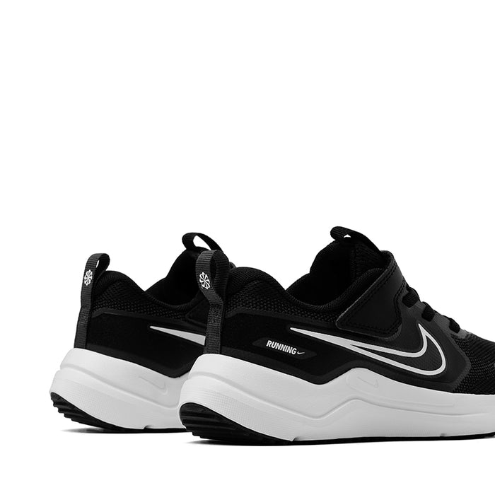 NIKE-COSMIC RUNNER PS - available at RUBINO