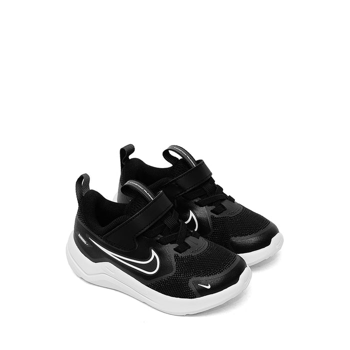 NIKE-COSMIC RUNNER TD - available at RUBINO