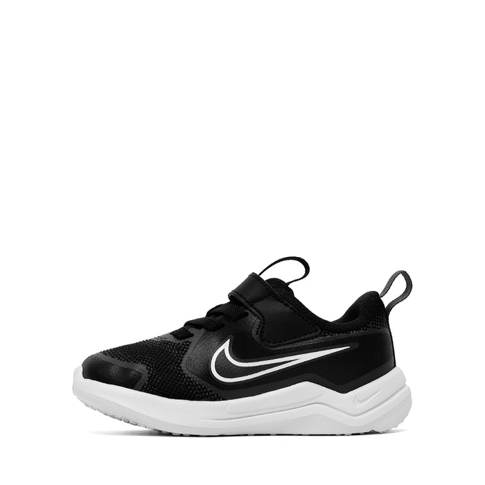 NIKE-COSMIC RUNNER TD - available at RUBINO