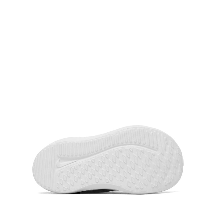 NIKE-COSMIC RUNNER TD - available at RUBINO