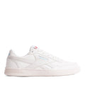 REEBOK-COURT ADVANCE W - available at RUBINO