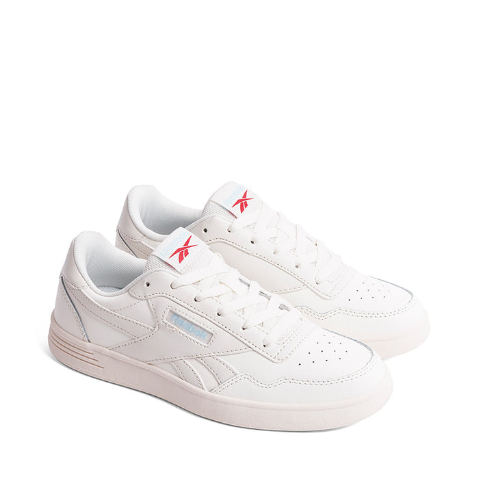 REEBOK-COURT ADVANCE W - available at RUBINO