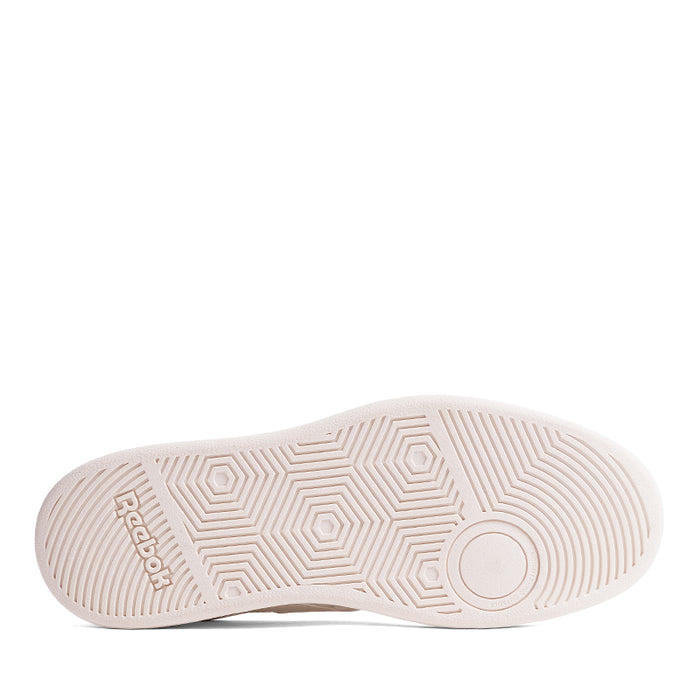 REEBOK-COURT ADVANCE W - available at RUBINO