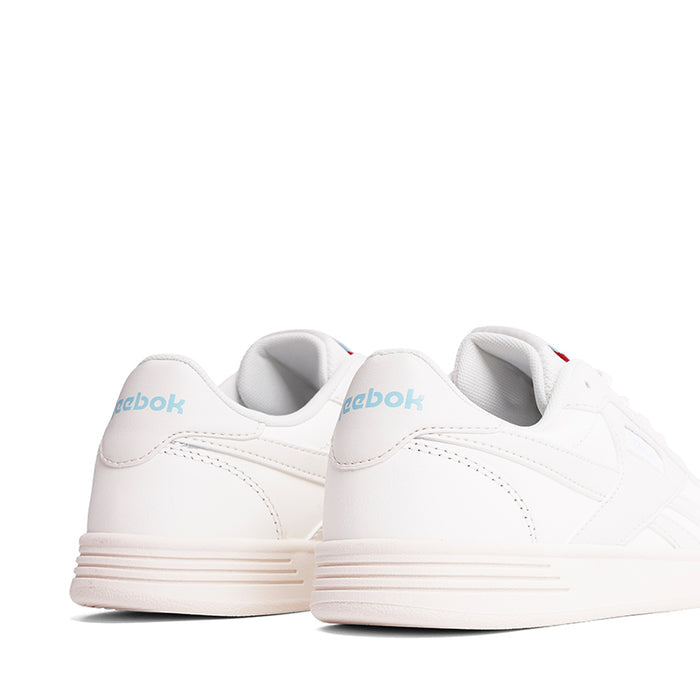 REEBOK-COURT ADVANCE W - available at RUBINO
