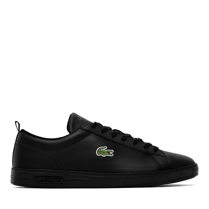 LACOSTE-COURT BASE M - available at RUBINO
