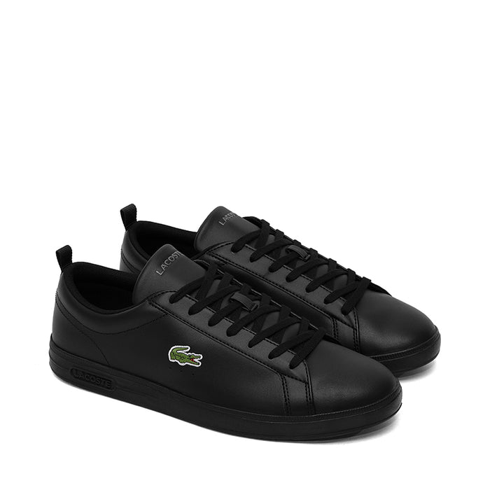 LACOSTE-COURT BASE M - available at RUBINO