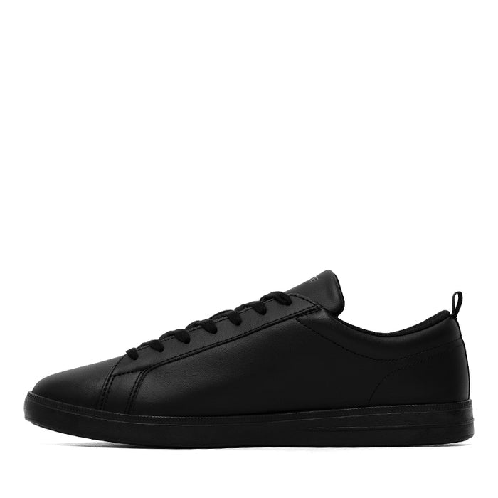 LACOSTE-COURT BASE M - available at RUBINO