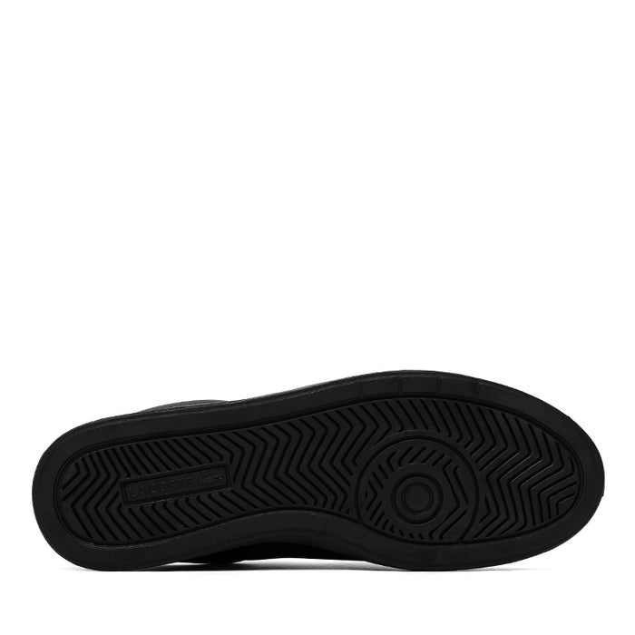 LACOSTE-COURT BASE M - available at RUBINO