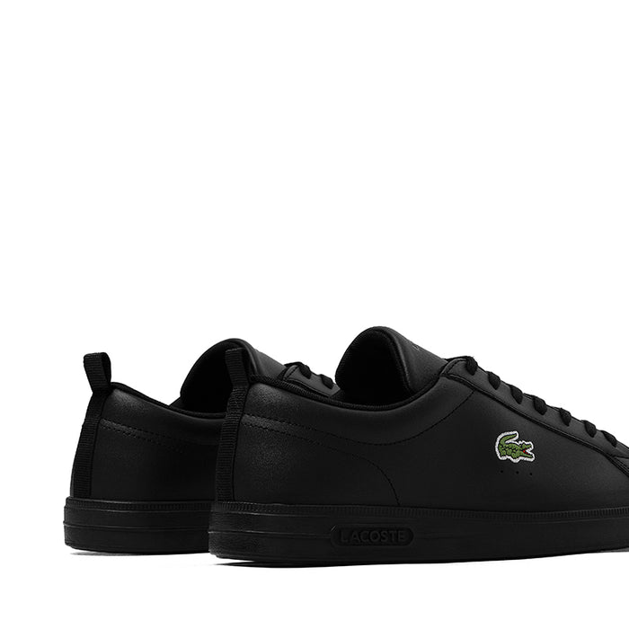 LACOSTE-COURT BASE M - available at RUBINO