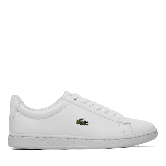 LACOSTE-COURT BASE W - available at RUBINO