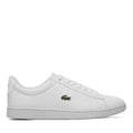 LACOSTE-COURT BASE W - available at RUBINO