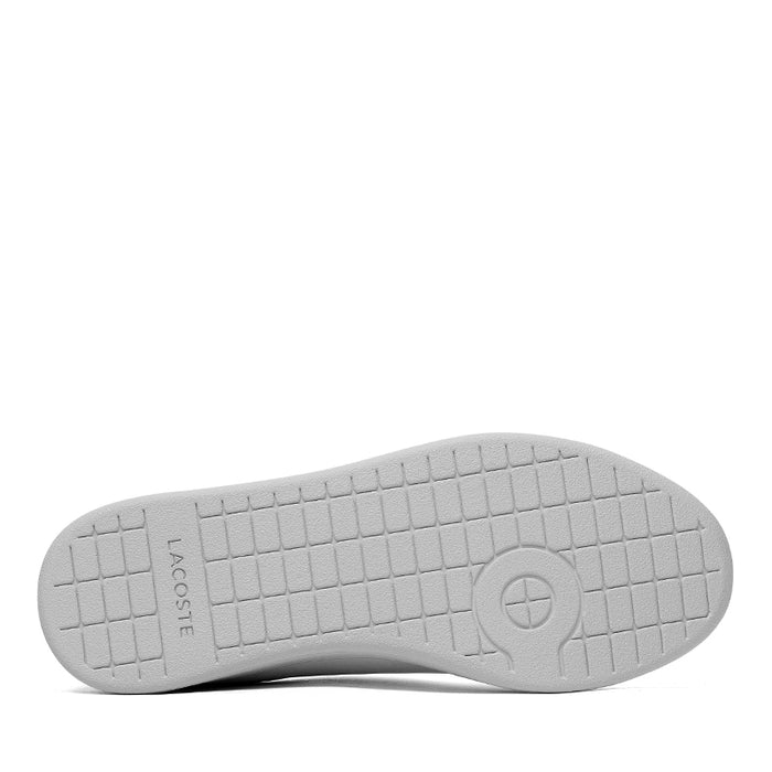LACOSTE-COURT BASE W - available at RUBINO