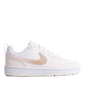 NIKE-COURT BOROUGH LOW BBALL (GS) - available at RUBINO