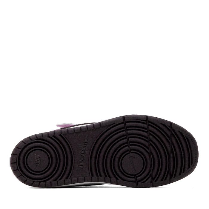 NIKE-COURT BOROUGH LOW PS - available at RUBINO