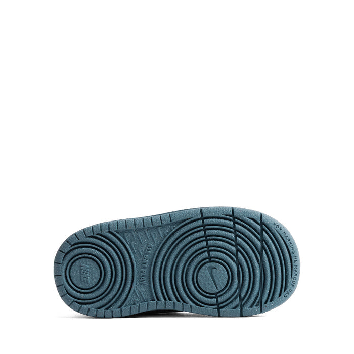 NIKE-COURT BOROUGH LOW TD - available at RUBINO
