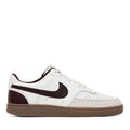 NIKE-COURT VISION LOW M - available at RUBINO