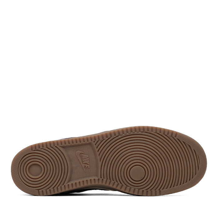 NIKE-COURT VISION LOW M - available at RUBINO