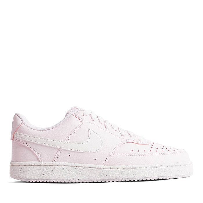 NIKE-COURT VISION LOW NEXT NATURE W - available at RUBINO