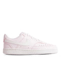 NIKE-COURT VISION LOW NEXT NATURE W - available at RUBINO
