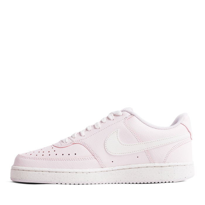 NIKE-COURT VISION LOW NEXT NATURE W - available at RUBINO