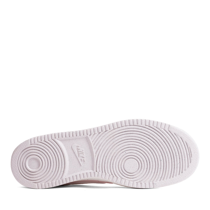 NIKE-COURT VISION LOW NEXT NATURE W - available at RUBINO