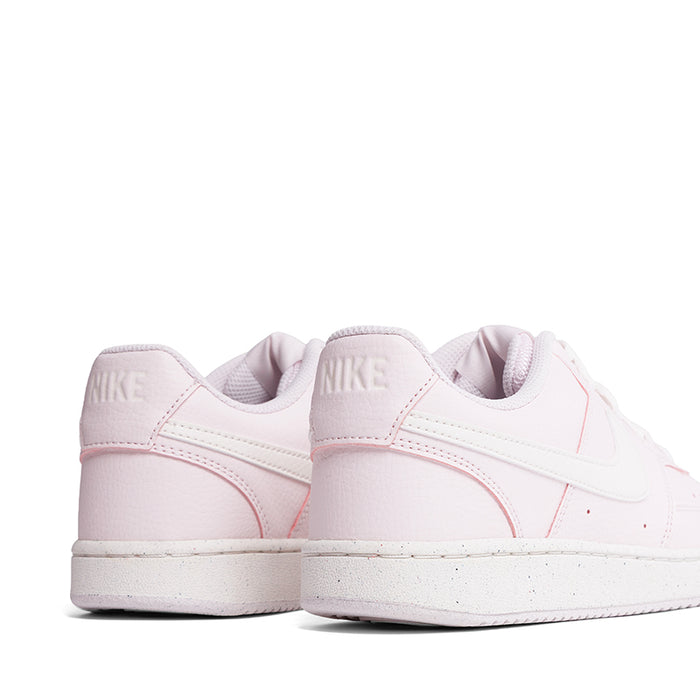 NIKE-COURT VISION LOW NEXT NATURE W - available at RUBINO