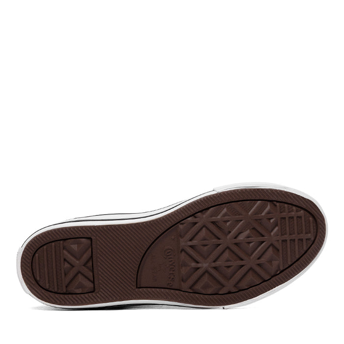 CONVERSE-CTAS 1V EASY ON DINO PS - available at RUBINO