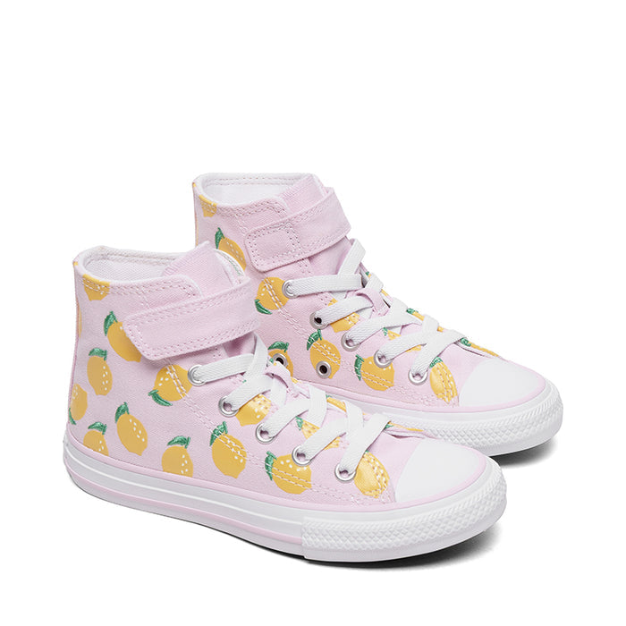 CONVERSE-CTAS CITRUS PS - available at RUBINO