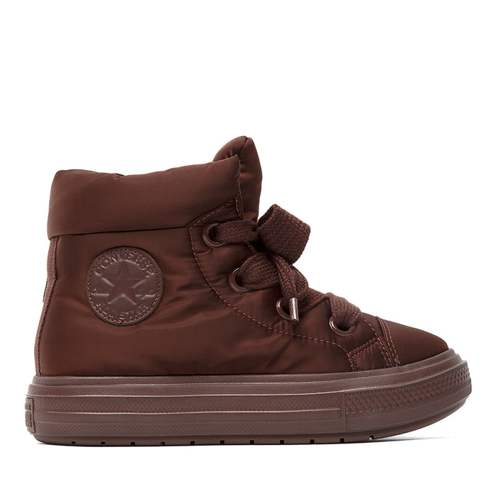 CONVERSE-CTAS ELEMENT BOOT W - available at RUBINO