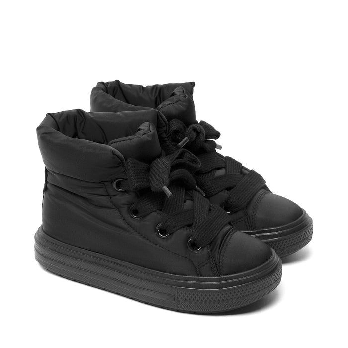 CONVERSE-CTAS ELEMENT BOOT W - available at RUBINO