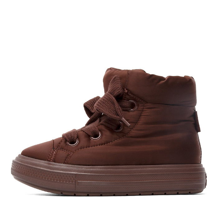 CONVERSE-CTAS ELEMENT BOOT W - available at RUBINO