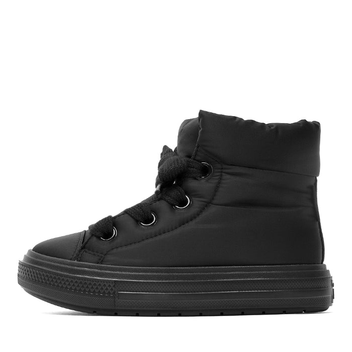 CONVERSE-CTAS ELEMENT BOOT W - available at RUBINO
