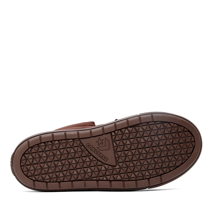CONVERSE-CTAS ELEMENT BOOT W - available at RUBINO