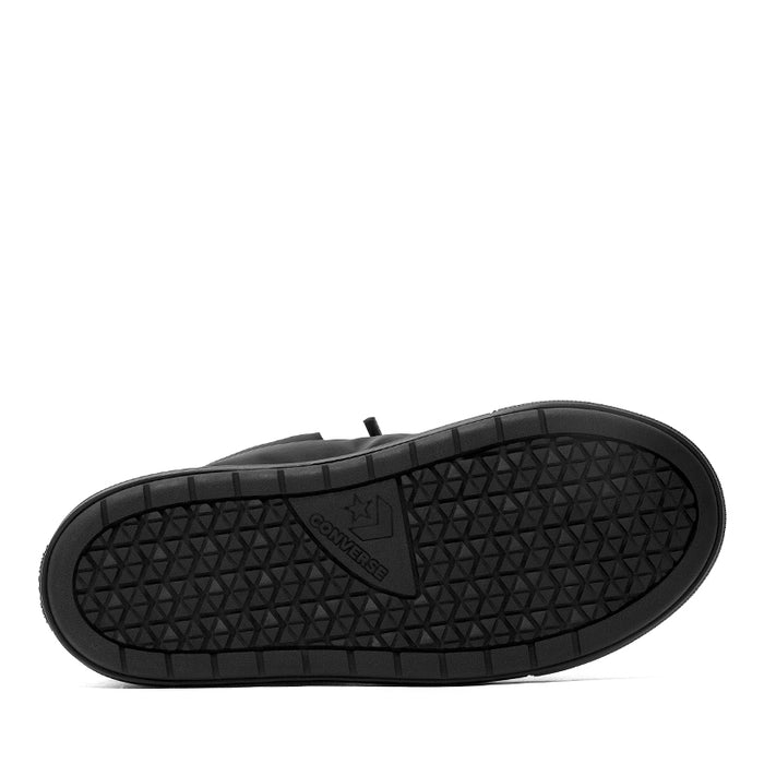 CONVERSE-CTAS ELEMENT BOOT W - available at RUBINO