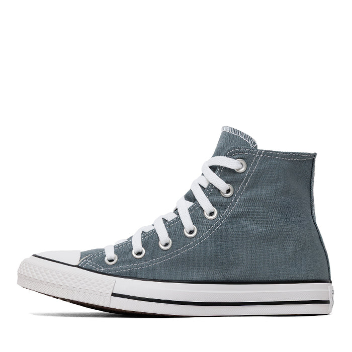 CONVERSE-CTAS HI SEASONAL W - available at RUBINO