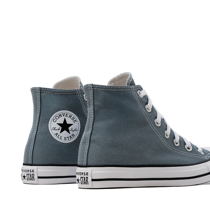 CONVERSE-CTAS HI SEASONAL W - available at RUBINO