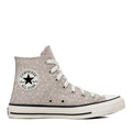 CONVERSE-CTAS HI W - available at RUBINO