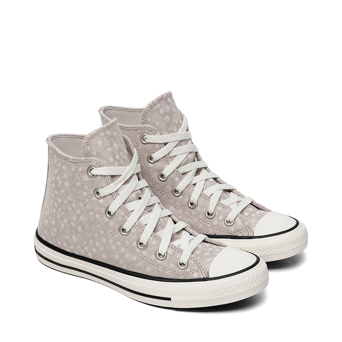 CONVERSE-CTAS HI W - available at RUBINO
