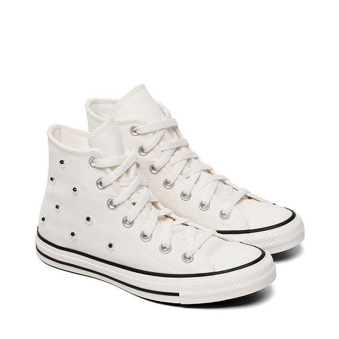 CONVERSE-CTAS HI W - available at RUBINO